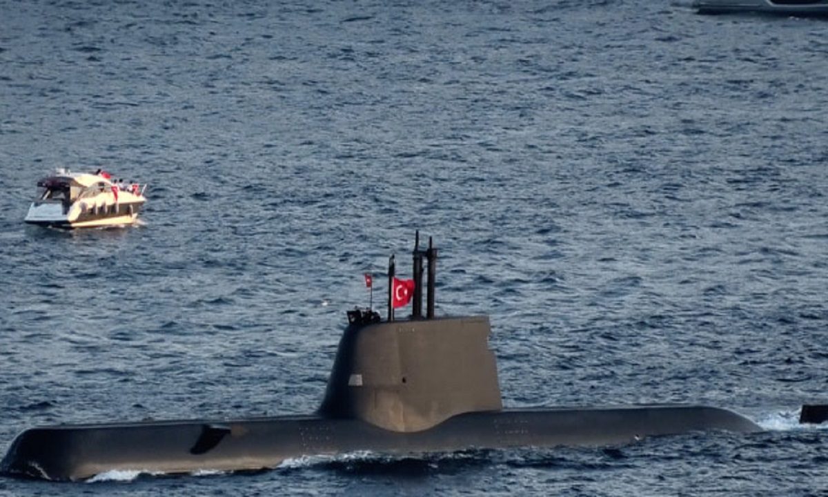 naval-group-turkey