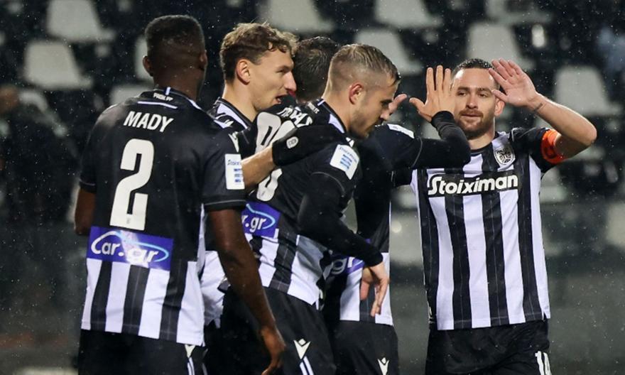 paok-3_051734_175812