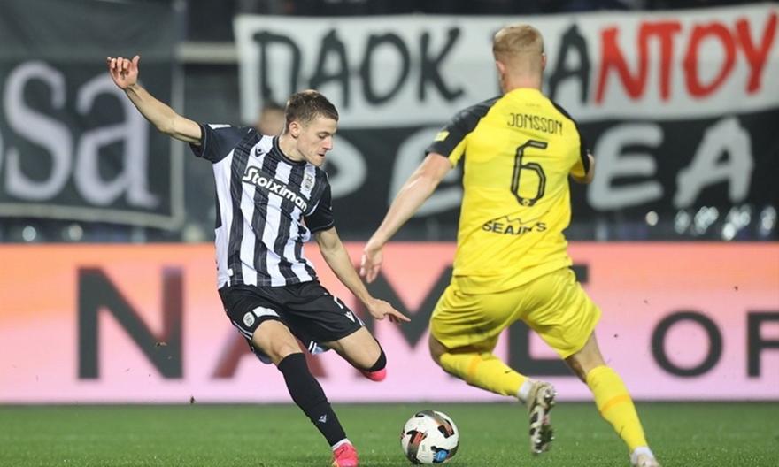 paok-aek_181525