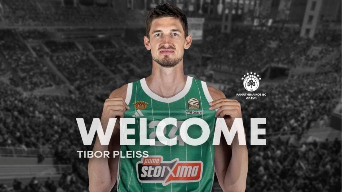 pleiss-panathinaikos-1