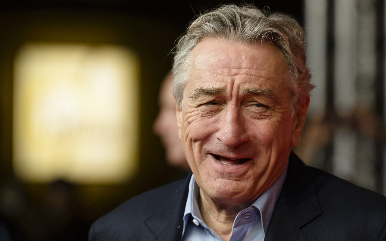 robert-de-niro