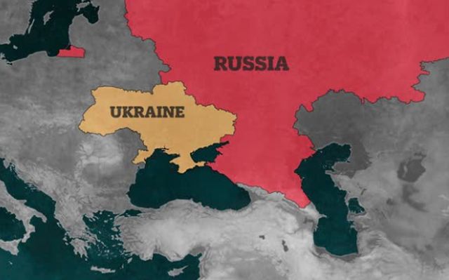 russia-ukraine-map