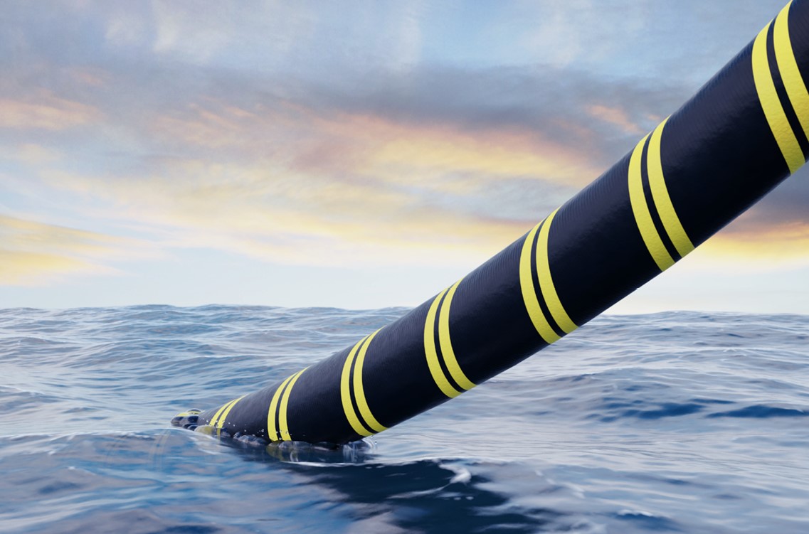 saga-subsea-to-manage-north-sea-link-suldal-work-for-nexans-1