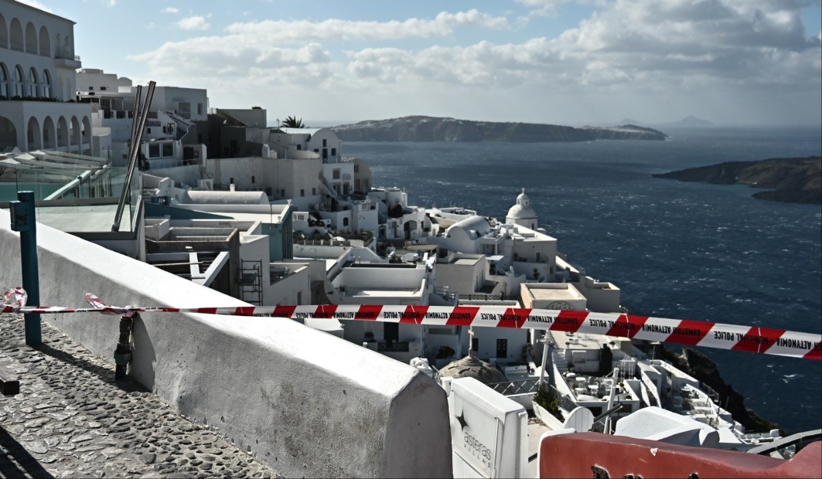 santorini-kordela