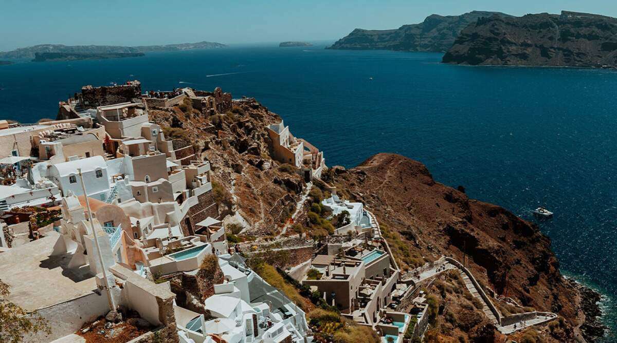 santorini-seismos-1200x668-1