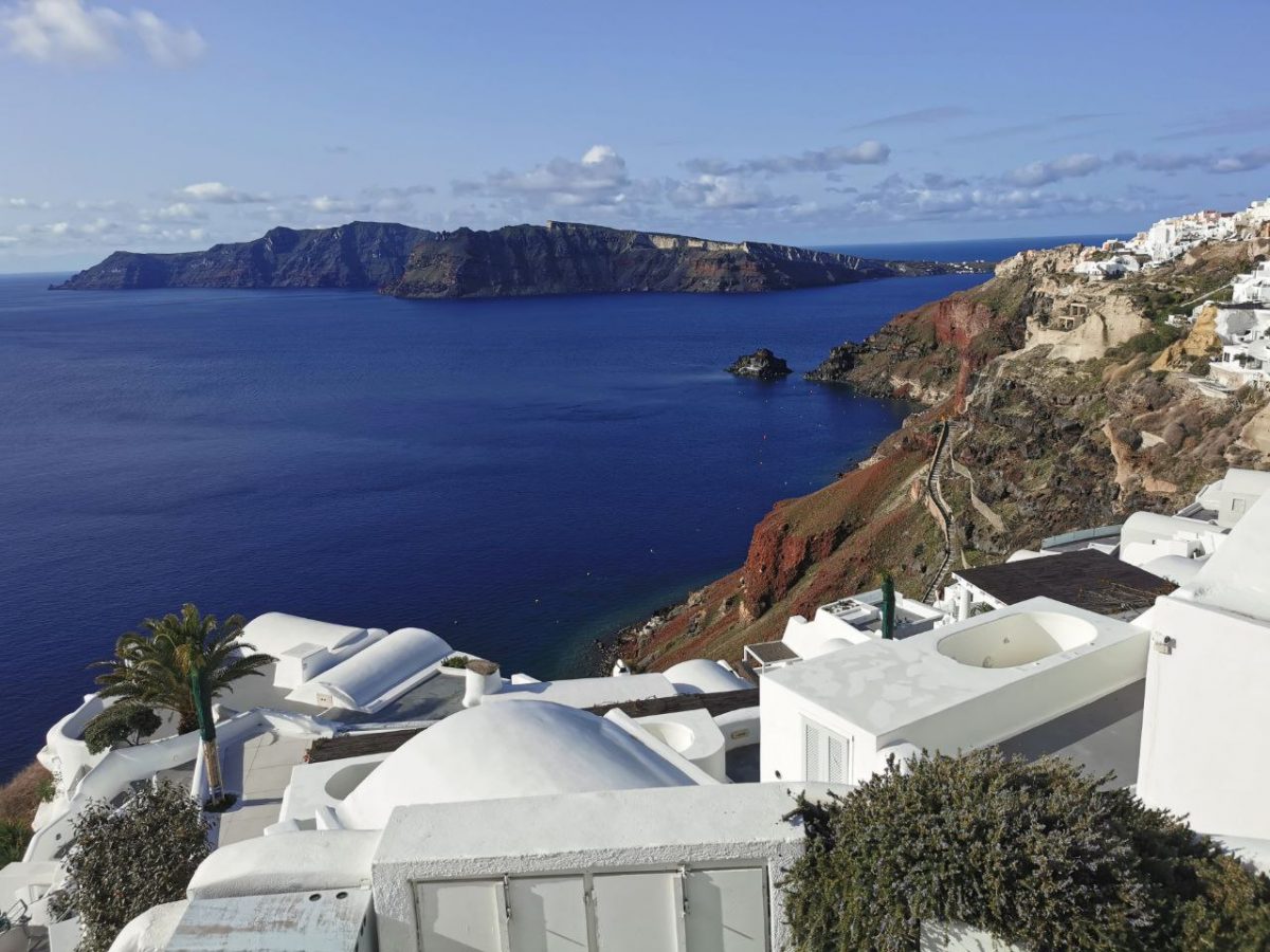 santorini-volcano-1200x900-1