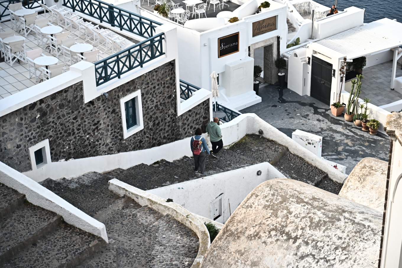 santorini12__3_