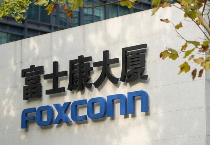 shutterstock_foxconn