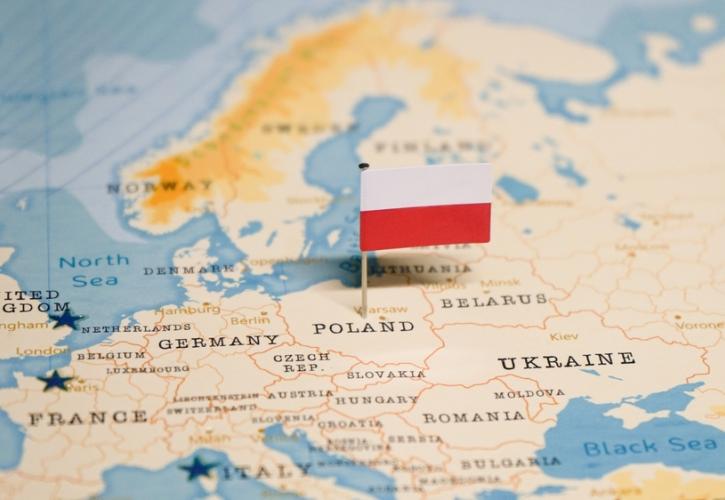 shutterstock_poland_polonia