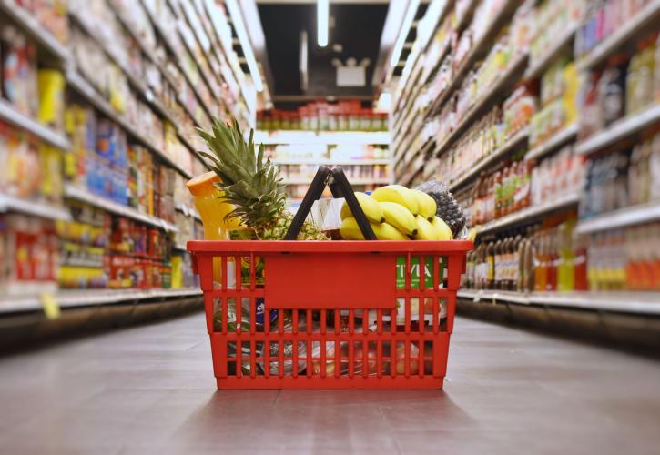 supermarket-trofima-shutterstock