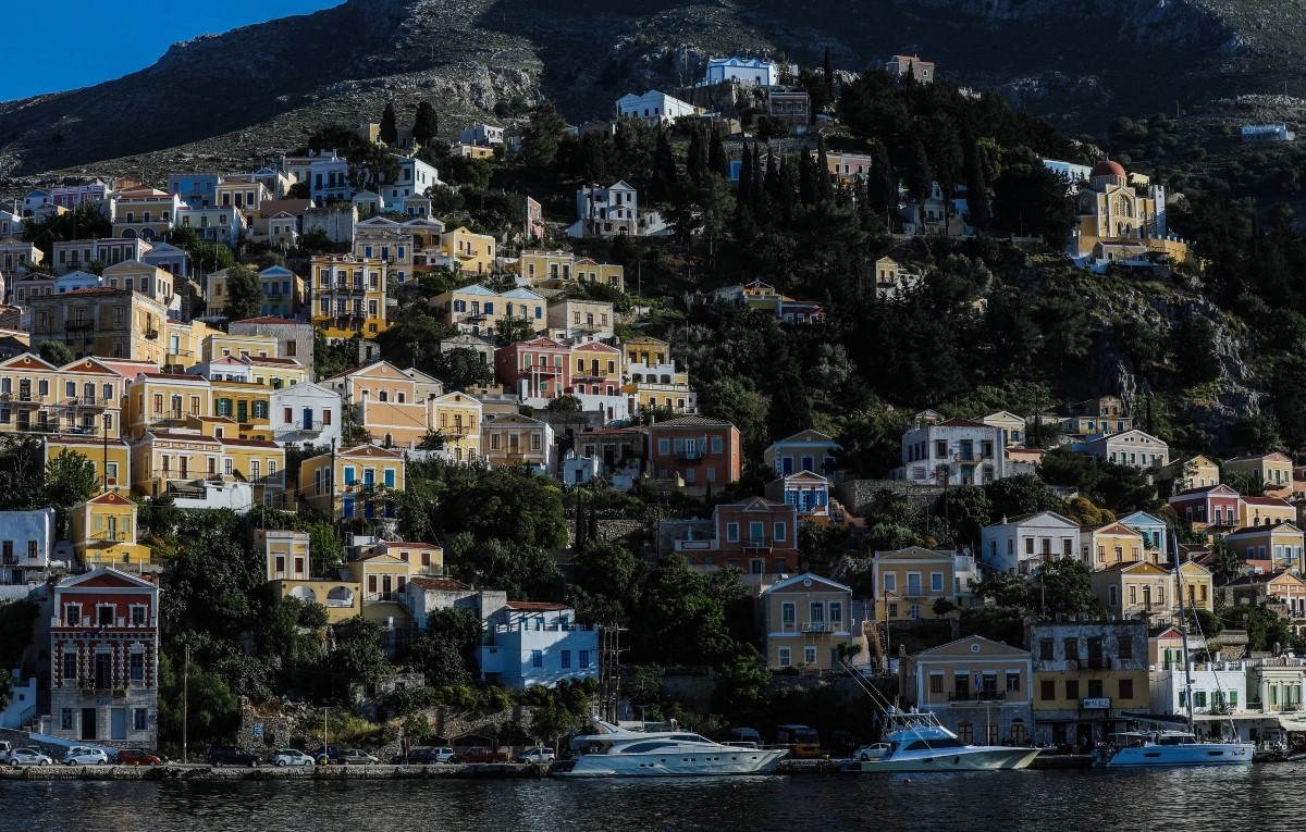 symi-1333