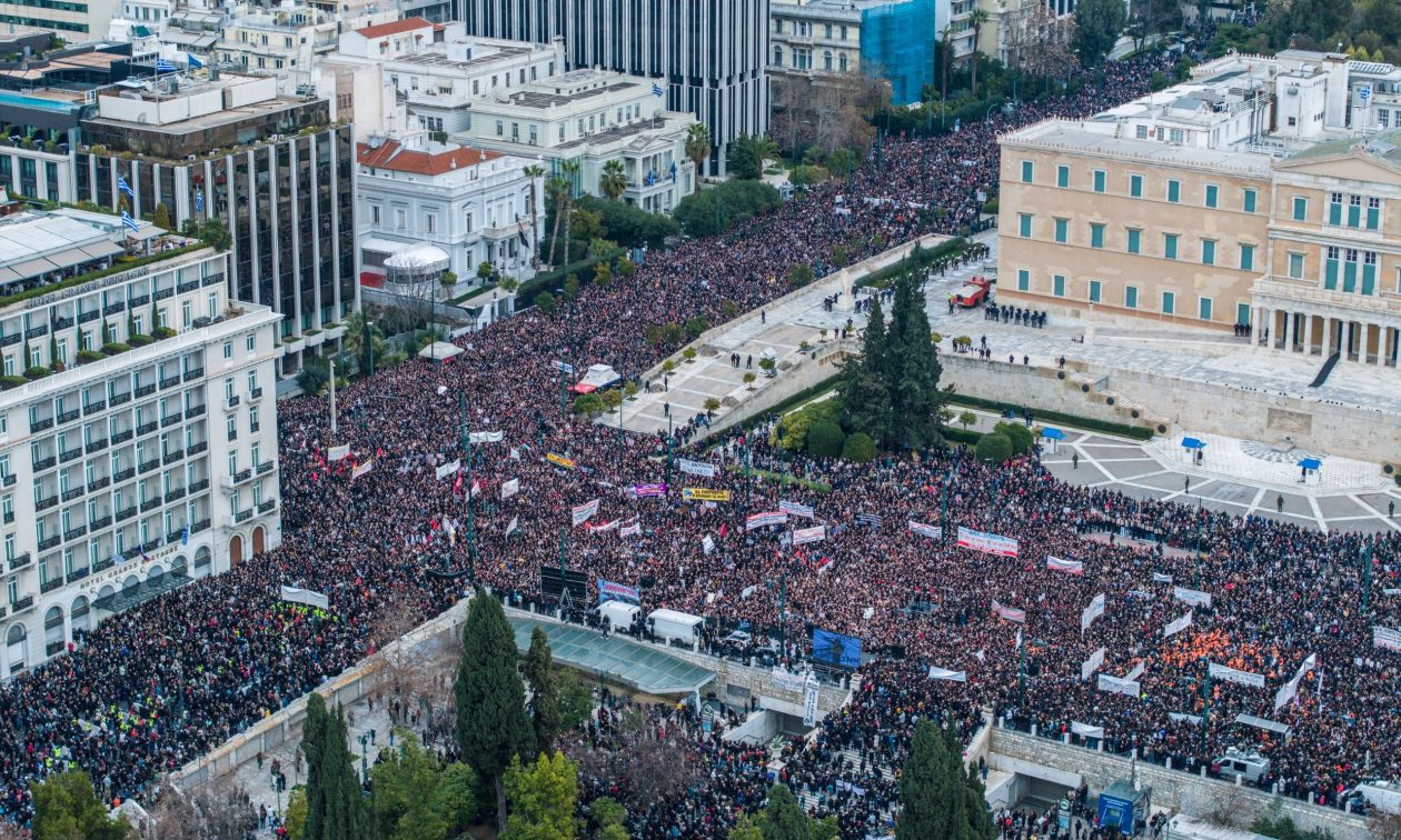 tempi-syntagma