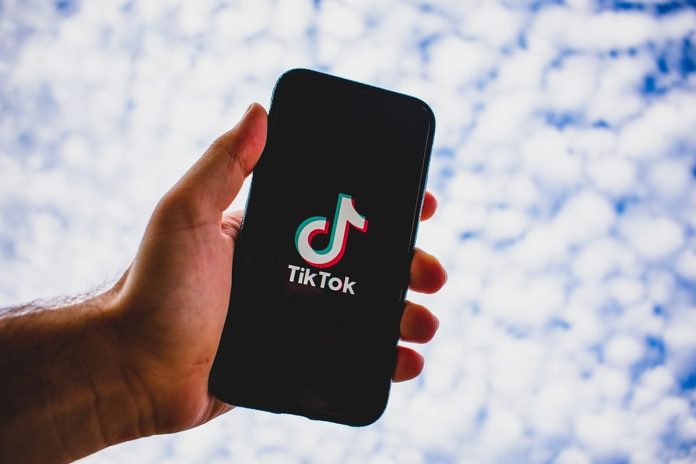 tiktok-5323005_960_720-696x464