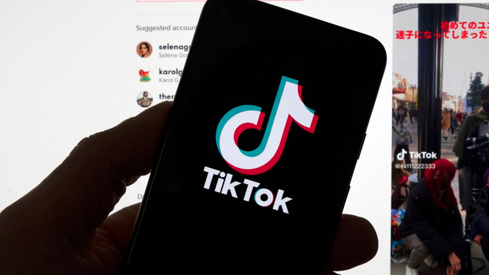 tiktok-ipa-987-new