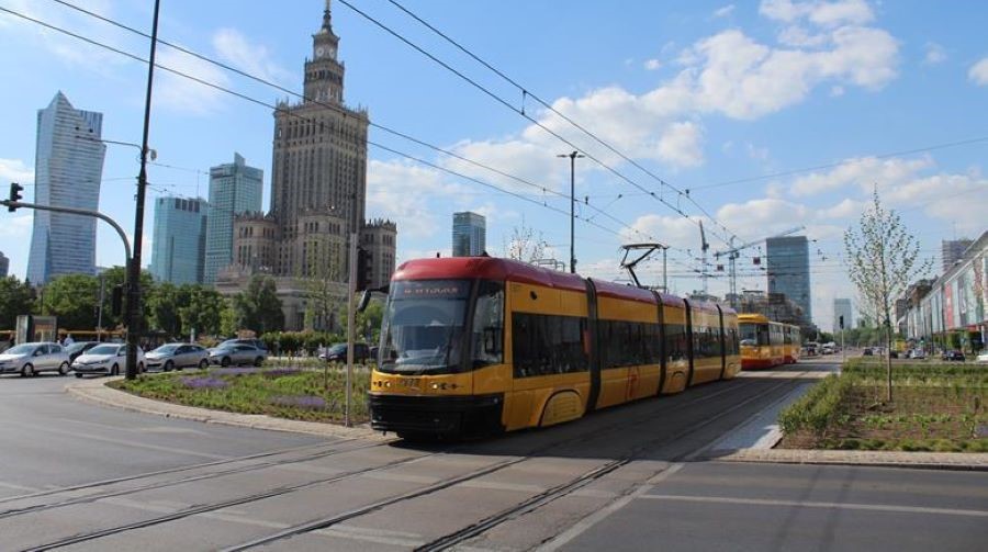 tram-poland