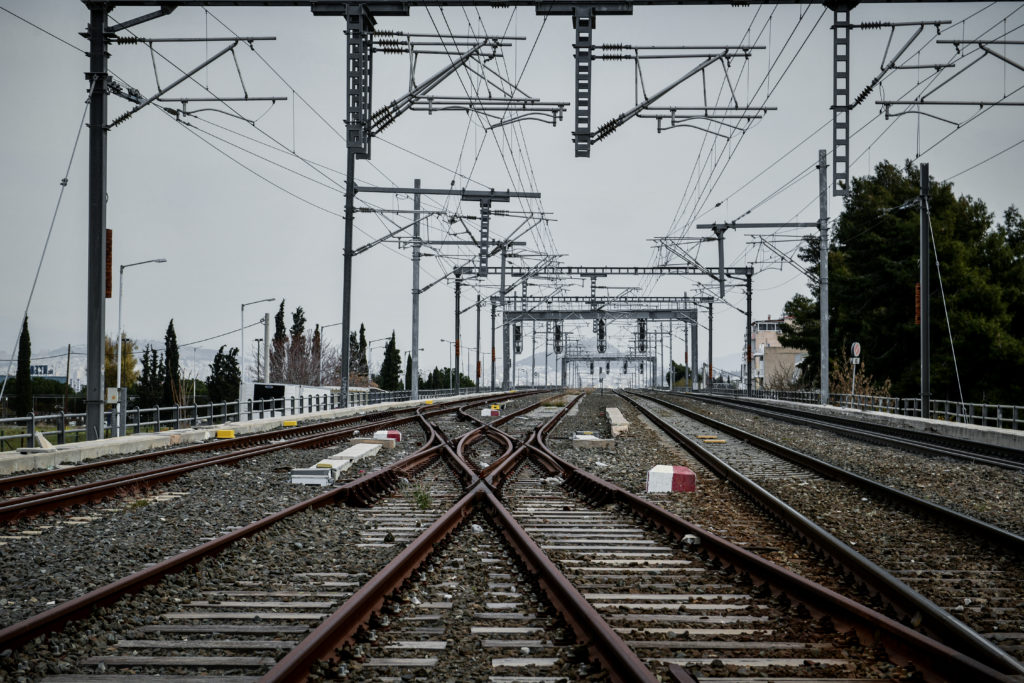 treno-grammes-1024x683-1