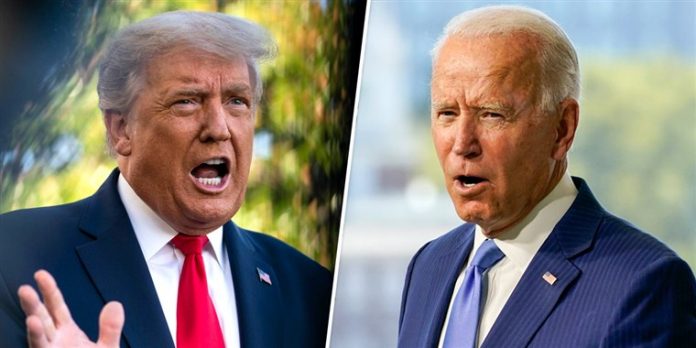 trump-biden-696x348