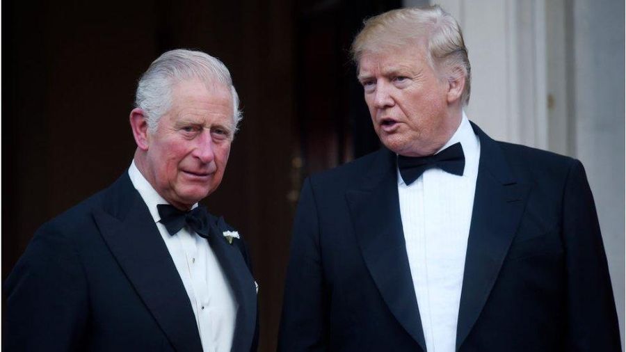 trump-charles