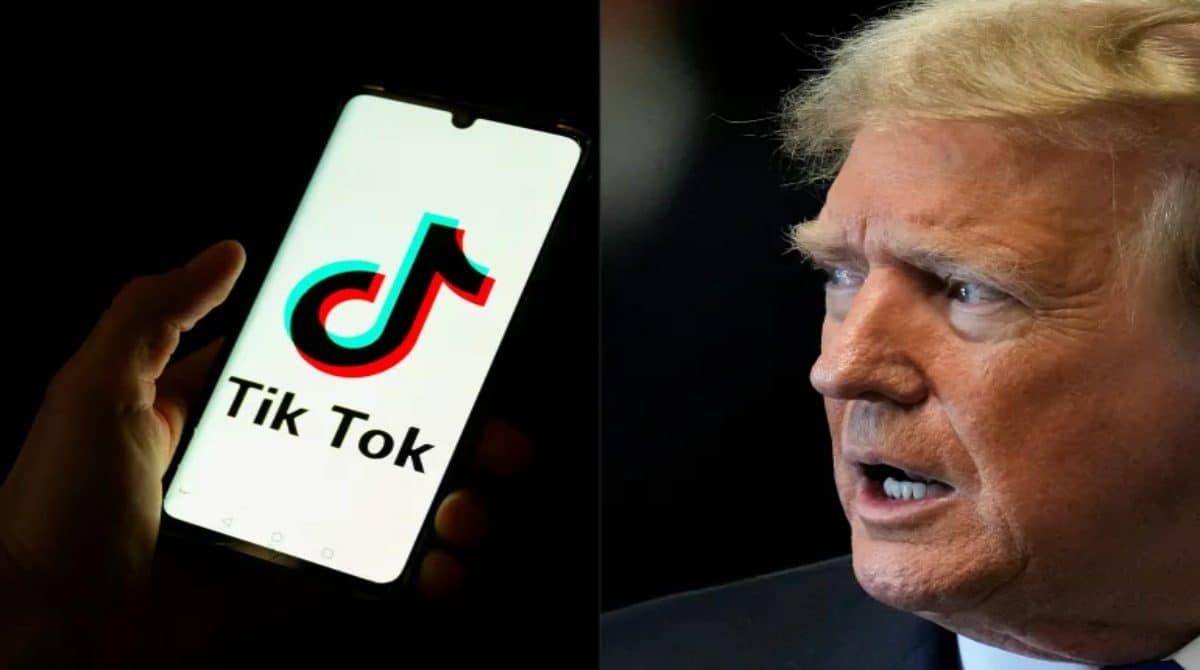 trump-tiktok-21211221@2x