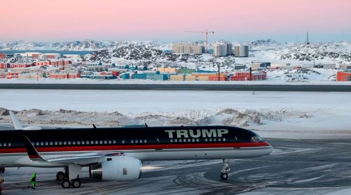 trump_airplane