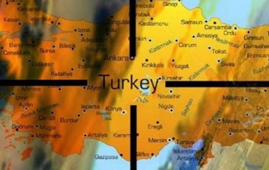 turkey-3-630x400