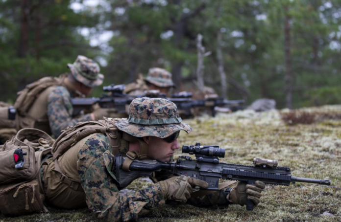 usmc_sweden_dvids-696x454