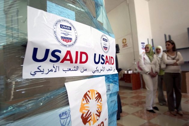 Μόλις-294-από-τους-10000-εργαζόμενους-της-USAID-θα-629x420