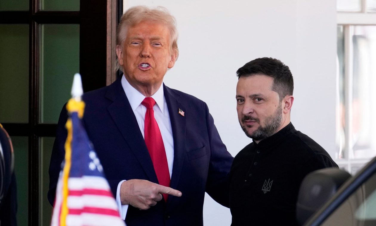 9337ffd2-Trump-Zelenskyy