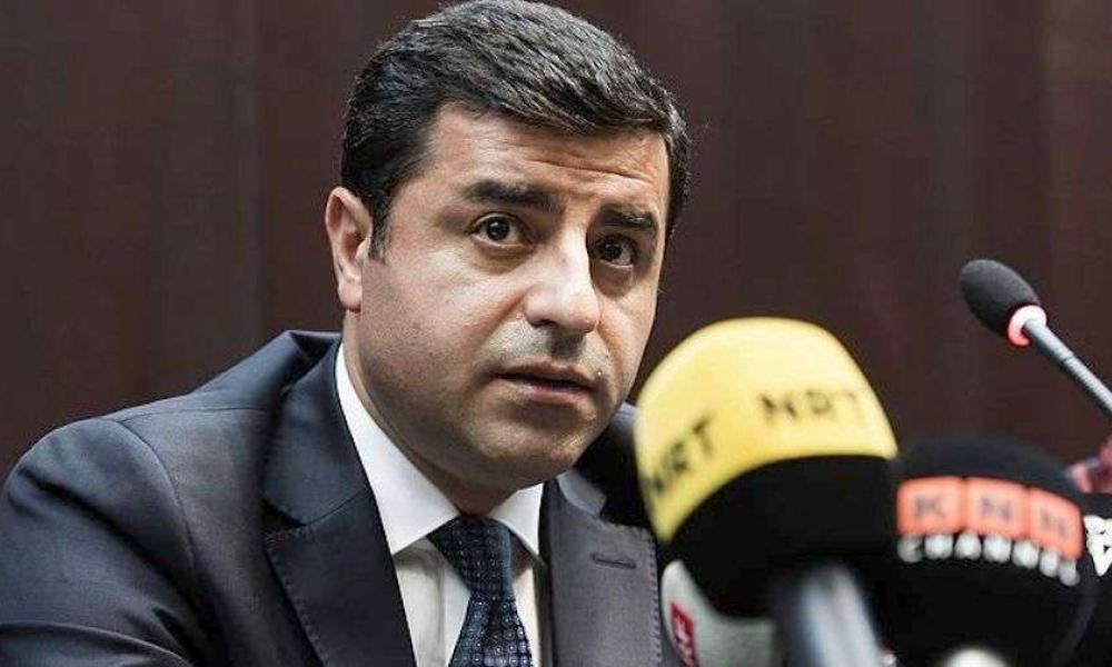 Demirtas2