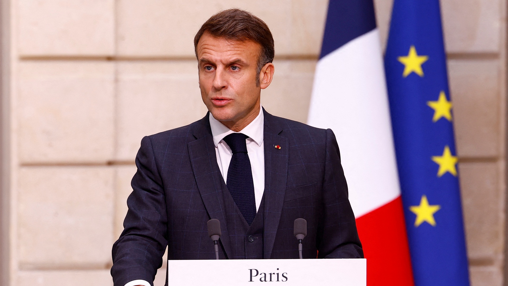 Macron_Reuters-2