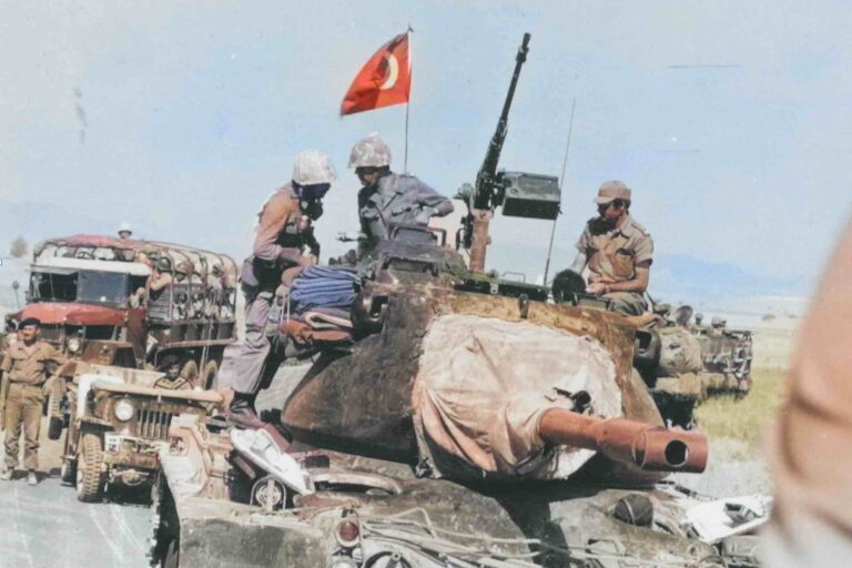 Turkish-M47