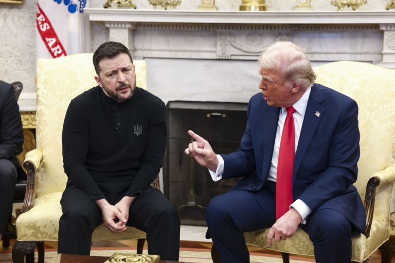 Zelensky-and-Trump-in-White-House