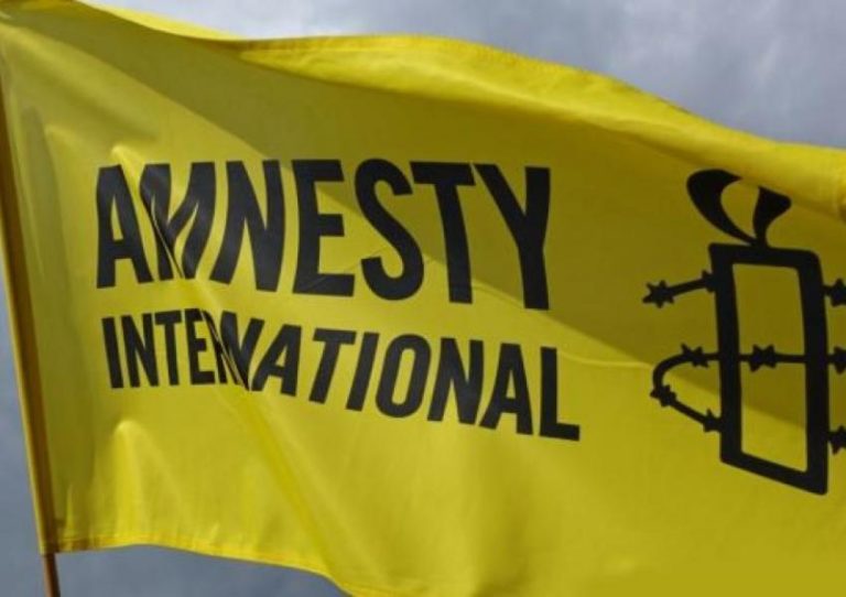 amnesty_5-768x542-1