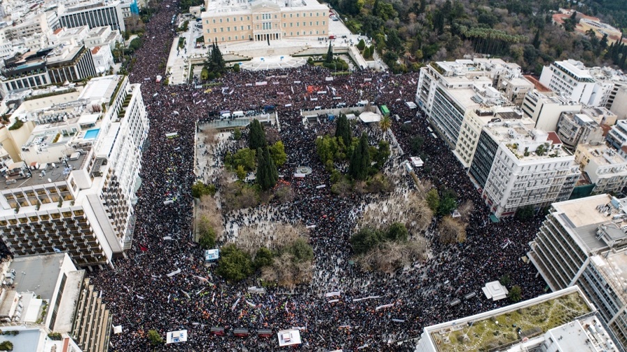 diadolosi-athina