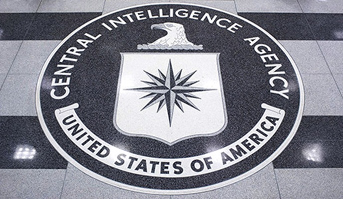 establishment-of-cia