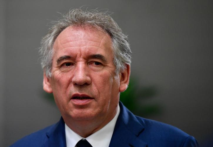 francoisbayrou-gettyimages