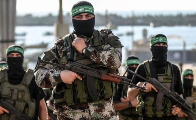 hamas-1-630x387