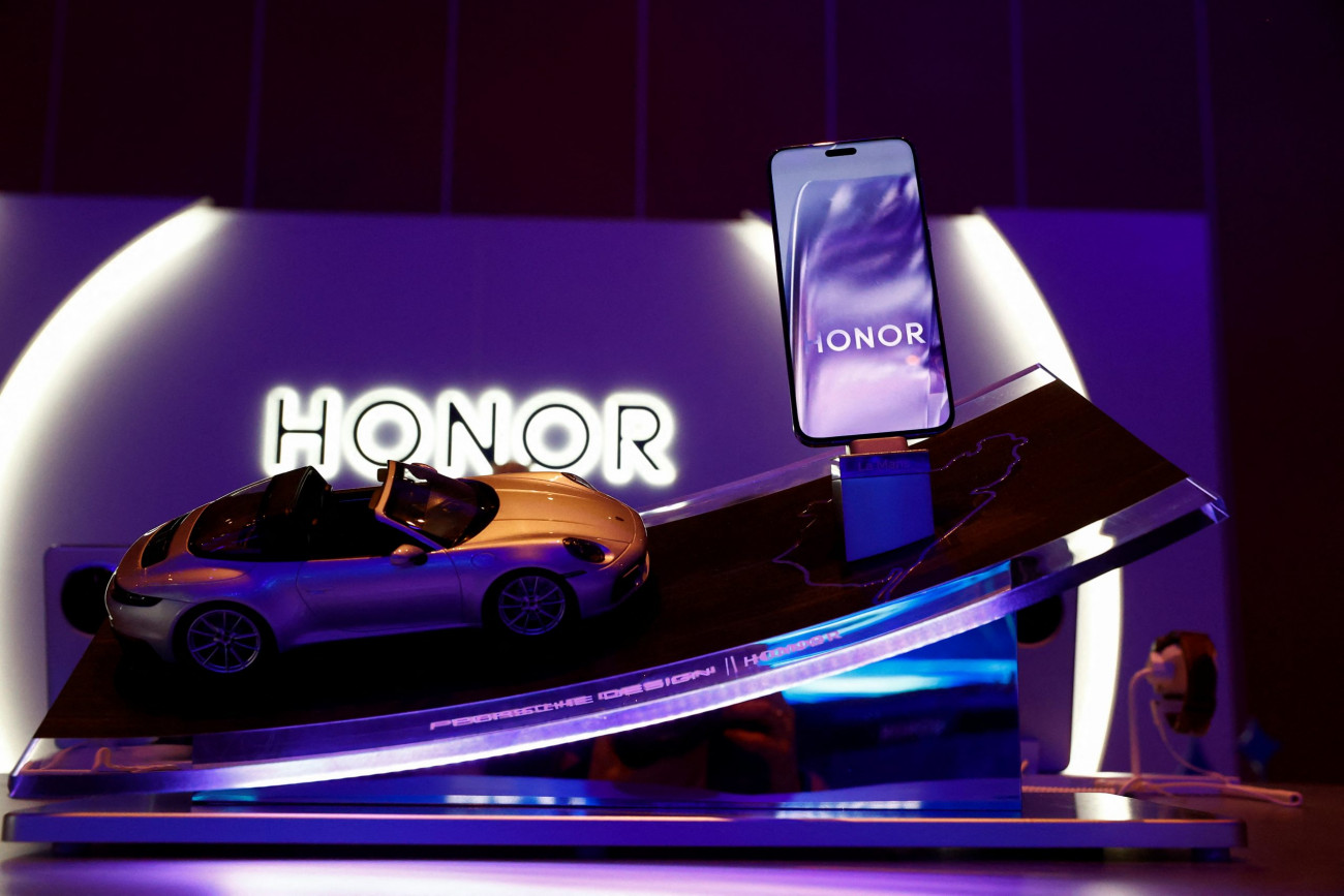 honor-ai-scaled