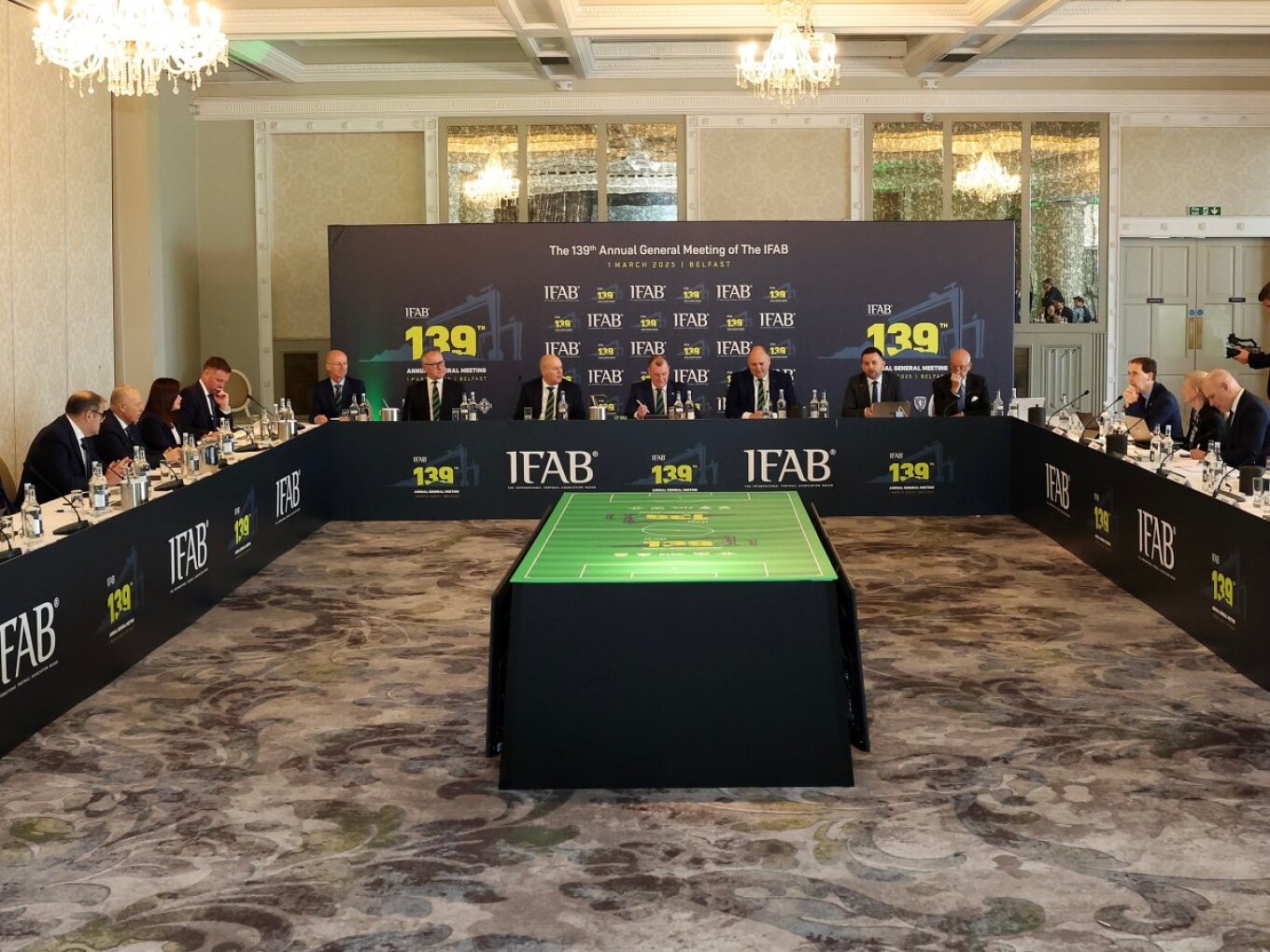 ifab1