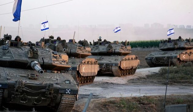 israel-tanks-630x365