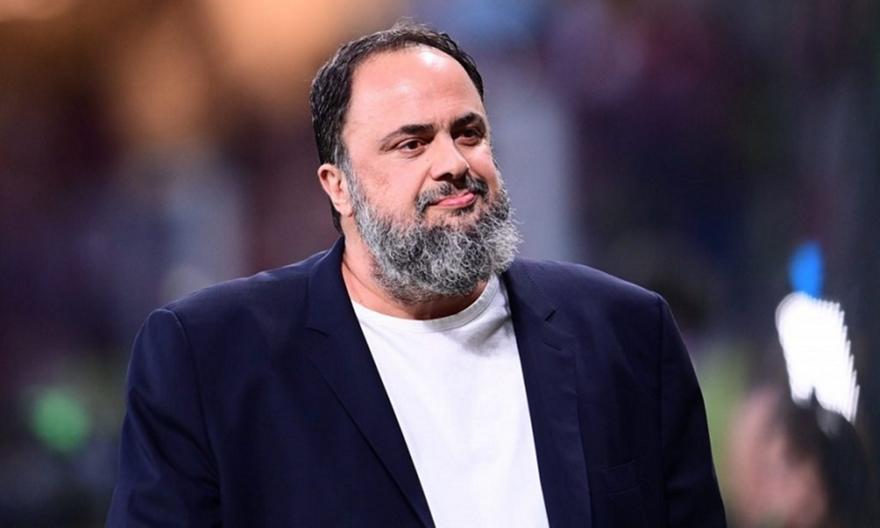 marinakis-11111-1_002625 (1)