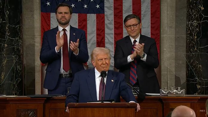 mc-trump-4-696x392