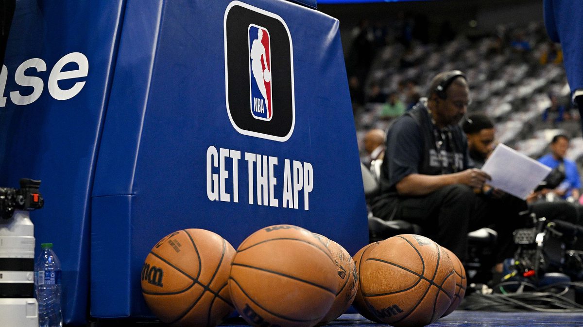 nba-app-pregame-e1710180858240