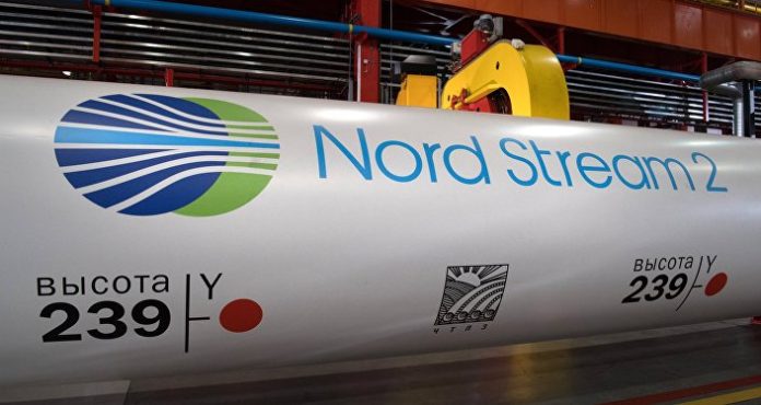 nord_stream2-696x370