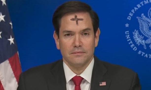 rubio