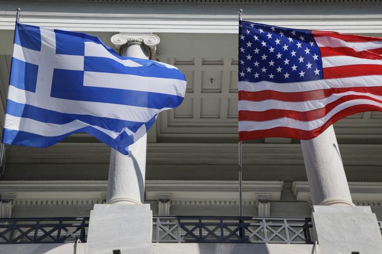 usa_greece