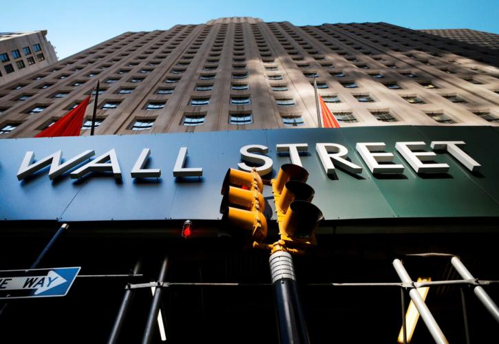 wall-street-wallstreet-ap