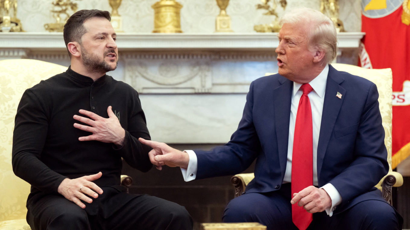 xrwma-trump-zelensky-1