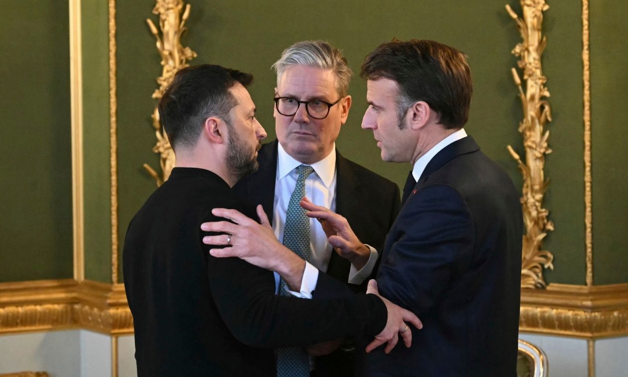 zelenskyy-starmer-macron