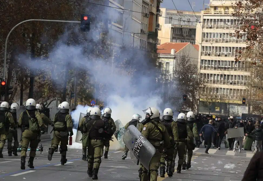 νγφνφγνγ